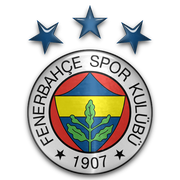Fenerbahçe
