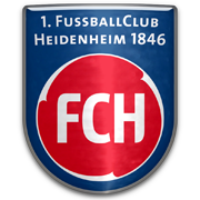 Heidenheim