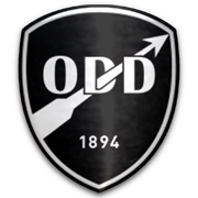 ODD Ballklubb