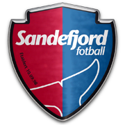 Sandefjord