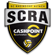 SC Rheindorf Altach