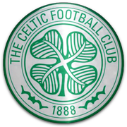 Celtic Glasgow