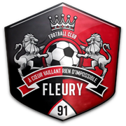 Fleury