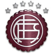 Lanus