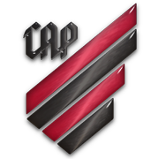 Atletico Paranaense