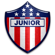 Junior