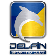 Delfin SC