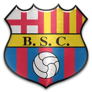 Barcelona SC