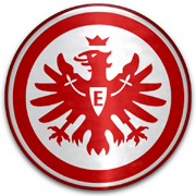 Eintracht Francfort