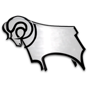 Derby County