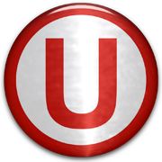 Universitario