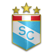 Sporting Cristal
