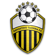 Deportivo Tachira FC