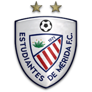 Estudiantes de Merida FC