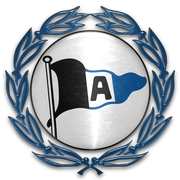 Arminia Bielefeld
