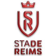 Reims féminine