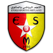 Etoile S. Metlaoui