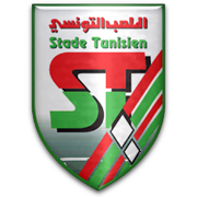 Stade Tunisien