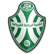 JS Kairouanaise