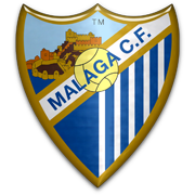 Malaga