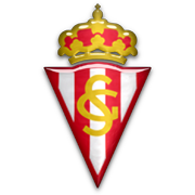 Sporting Gijon