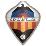 Castellón