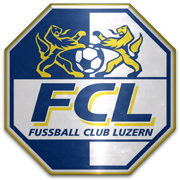 FC Lucerne