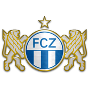 FC Zurich