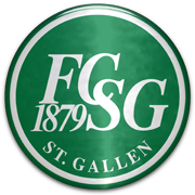 FC Saint-Gall