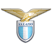 Lazio Rome