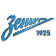 Zénith Saint-Pétersbourg