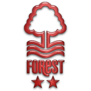 Nottingham Forest