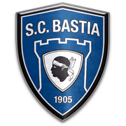 Bastia