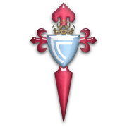 Celta Vigo