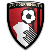 Bournemouth