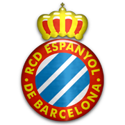 Espanyol Barcelone