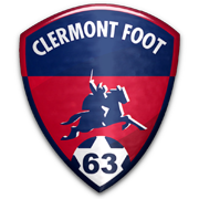 Clermont Foot