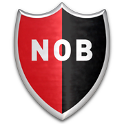 Newell's Old Boys