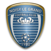 Noisy-le-Grand