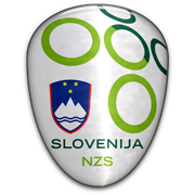 Slovénie