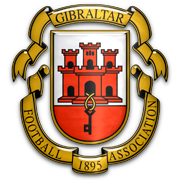 Gibraltar