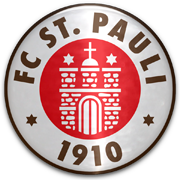 FC Sankt Pauli