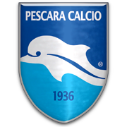 Pescara