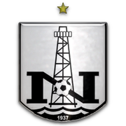 Neftchi Bakou