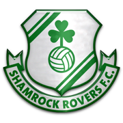 Shamrock Rovers