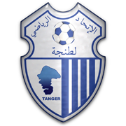 Ittihad Tanger