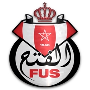 FUS Rabat