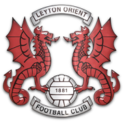Leyton Orient
