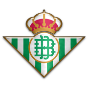 Betis Séville