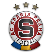 Sparta Prague
